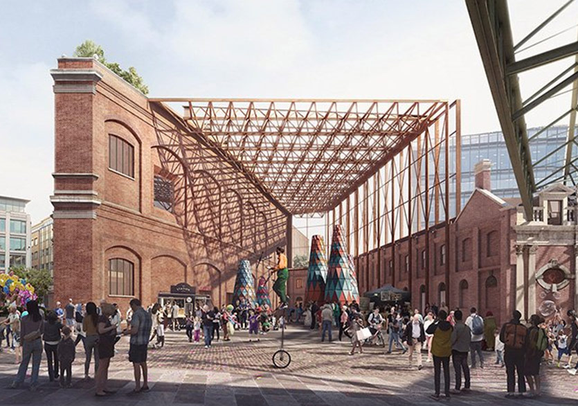 Sınırın Karşı Tarafı İyi mi, Kötü mü?