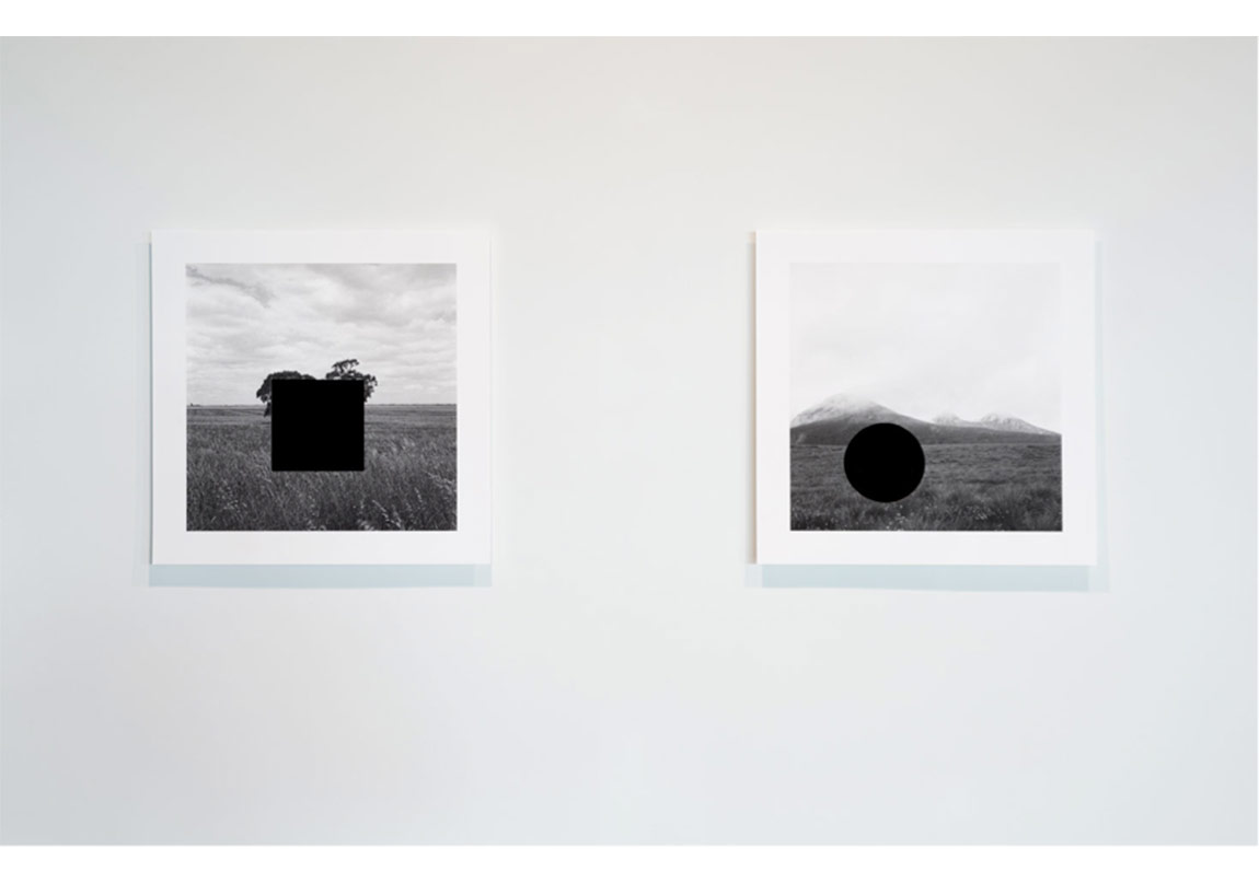 Sınırın Karşı Tarafı İyi mi, Kötü mü?