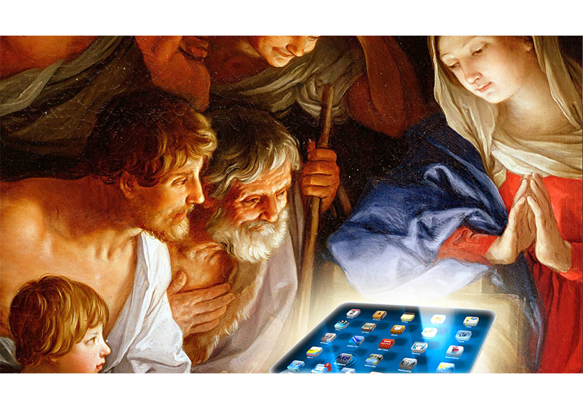 Sınırın Karşı Tarafı İyi mi, Kötü mü?