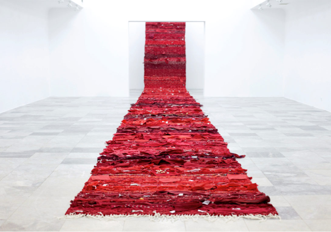 Sınırın Karşı Tarafı İyi mi, Kötü mü?