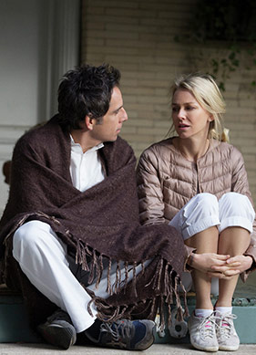 Sınırın Karşı Tarafı İyi mi, Kötü mü?