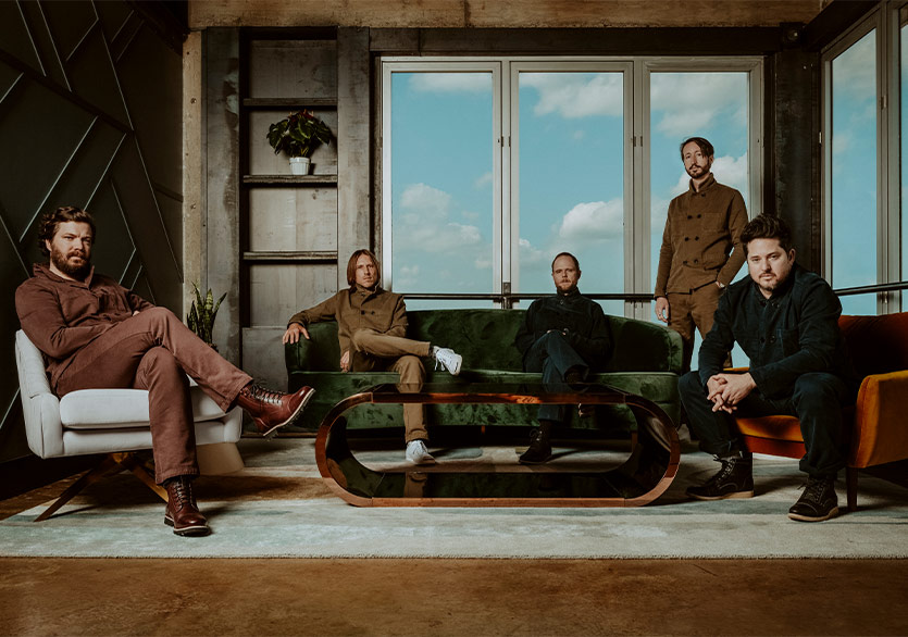 Sınırın Karşı Tarafı İyi mi, Kötü mü?