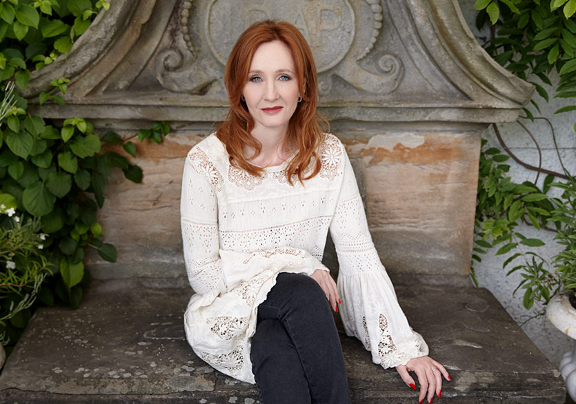 Sınırın Karşı Tarafı İyi mi, Kötü mü?