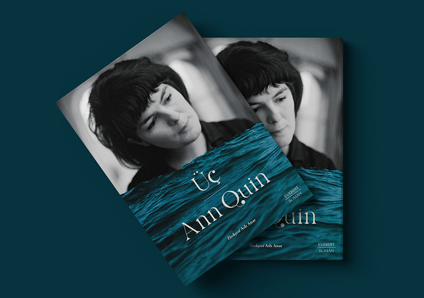 Sınırın Karşı Tarafı İyi mi, Kötü mü?