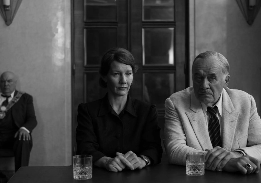 Cannes 2026’nın Seçkisi Açıklandı