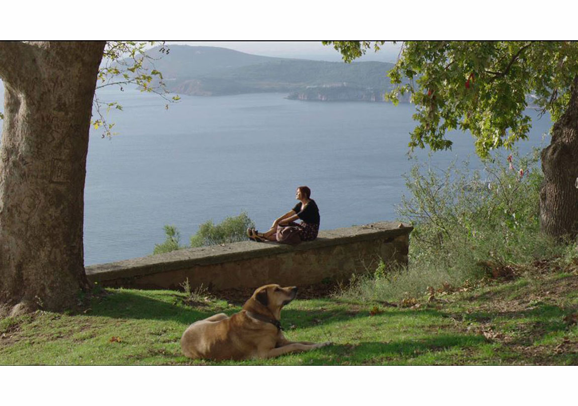 Sınırın Karşı Tarafı İyi mi, Kötü mü?