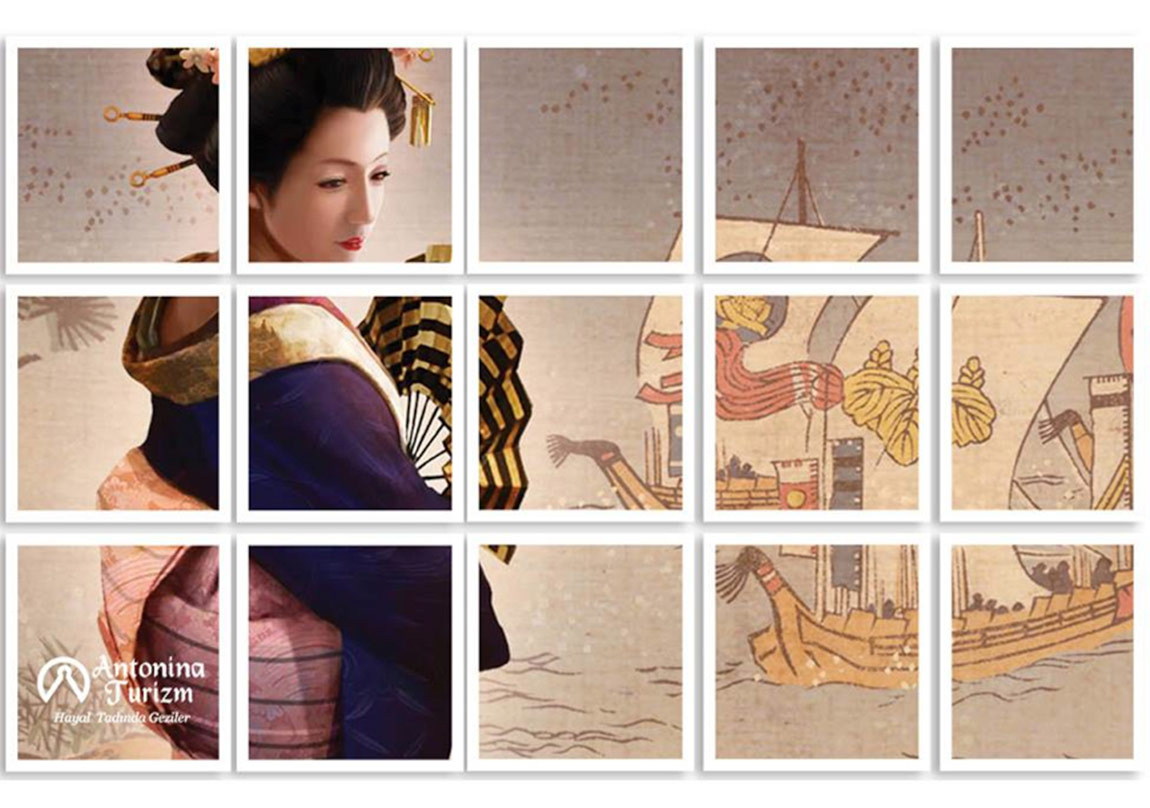 Sınırın Karşı Tarafı İyi mi, Kötü mü?