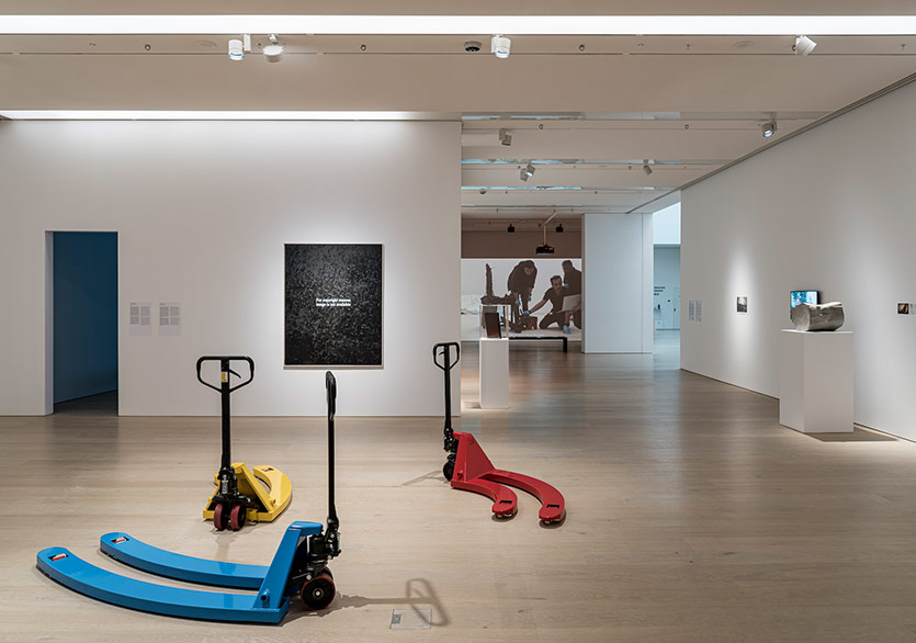 Sınırın Karşı Tarafı İyi mi, Kötü mü?