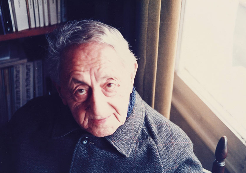 Sınırın Karşı Tarafı İyi mi, Kötü mü?