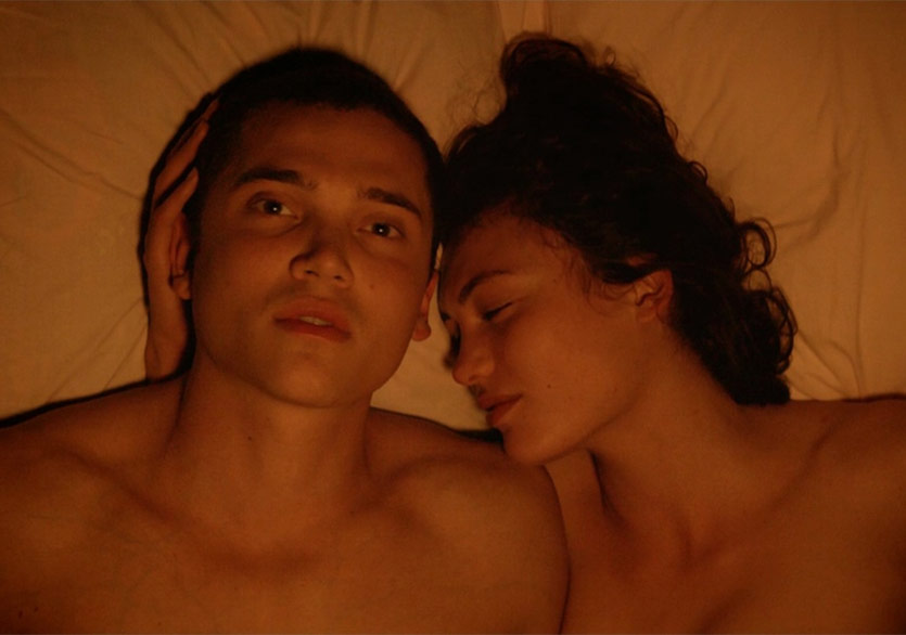 Sınırın Karşı Tarafı İyi mi, Kötü mü?