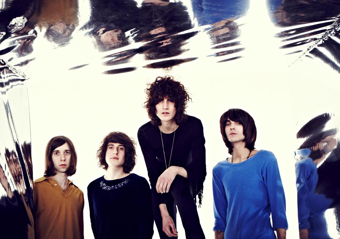 Sınırın Karşı Tarafı İyi mi, Kötü mü?