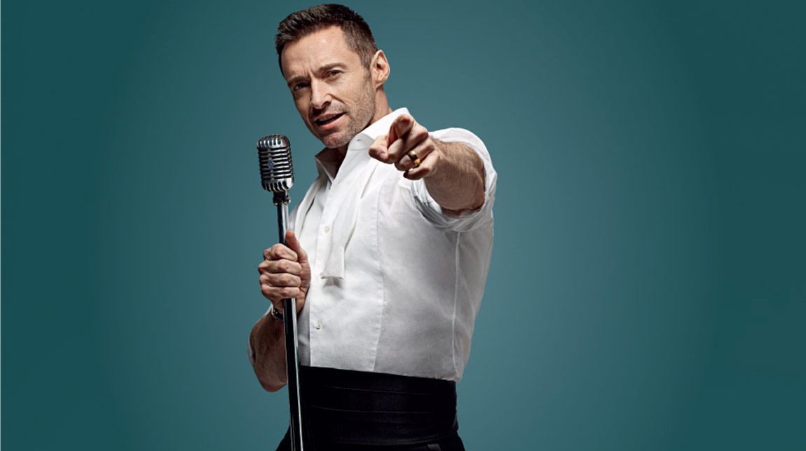 Sınırın Karşı Tarafı İyi mi, Kötü mü?