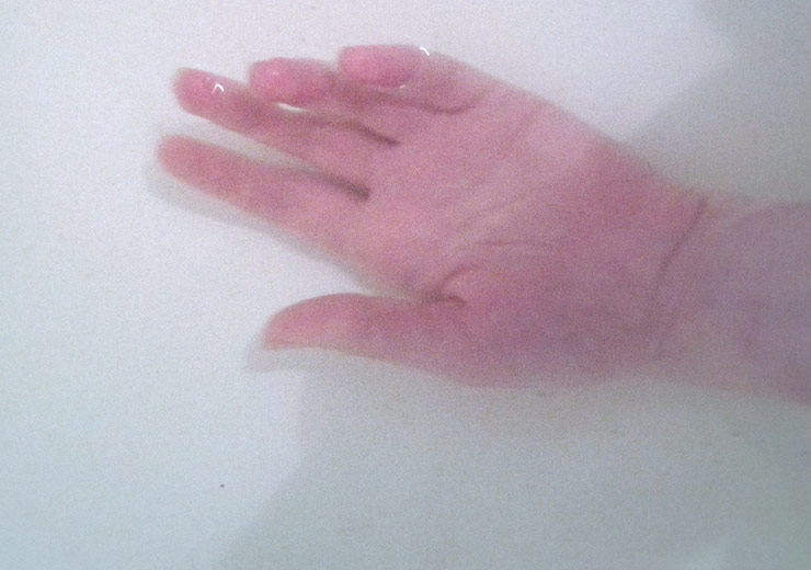 Sınırın Karşı Tarafı İyi mi, Kötü mü?