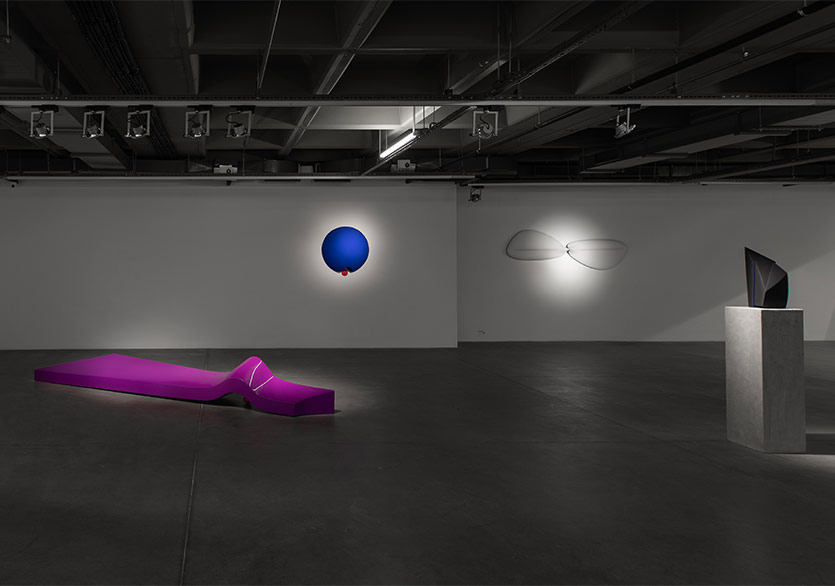 Sınırın Karşı Tarafı İyi mi, Kötü mü?