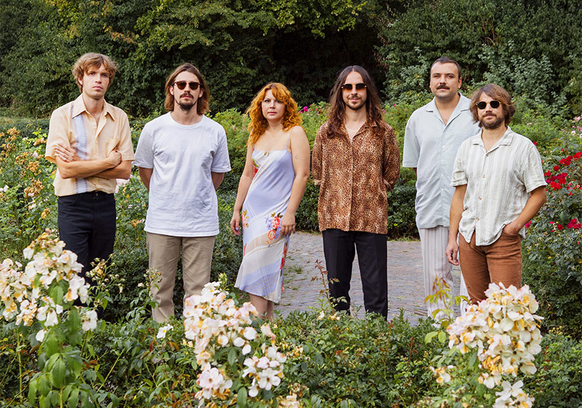 Sınırın Karşı Tarafı İyi mi, Kötü mü?