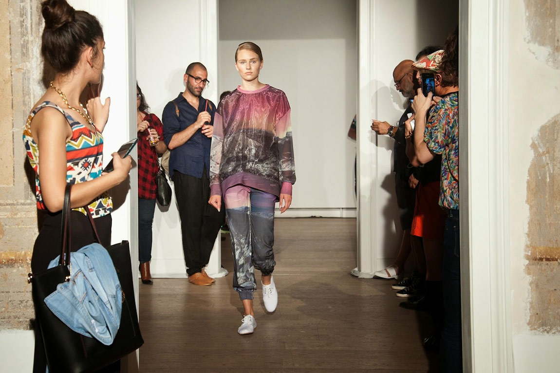 Sınırın Karşı Tarafı İyi mi, Kötü mü?