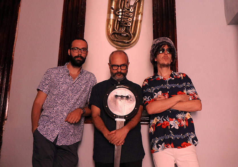 Sınırın Karşı Tarafı İyi mi, Kötü mü?