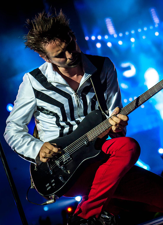 Sınırın Karşı Tarafı İyi mi, Kötü mü?