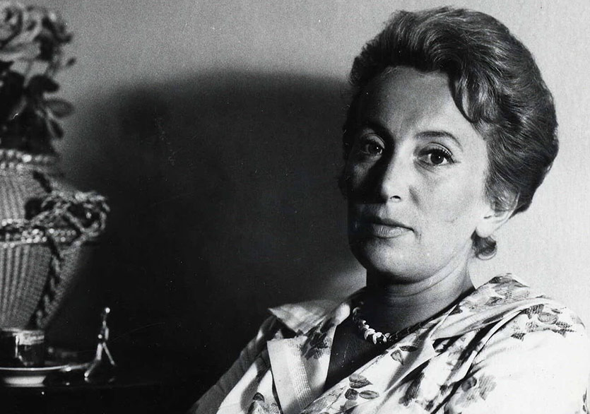 Sınırın Karşı Tarafı İyi mi, Kötü mü?