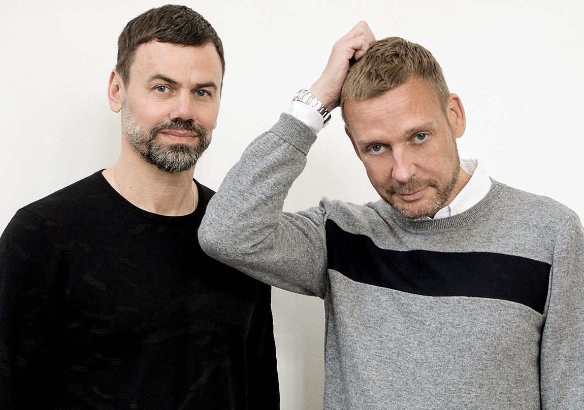 Sınırın Karşı Tarafı İyi mi, Kötü mü?