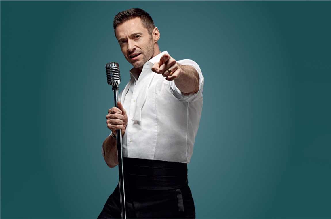 Sınırın Karşı Tarafı İyi mi, Kötü mü?