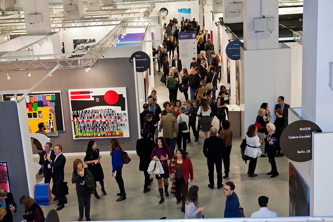 Sınırın Karşı Tarafı İyi mi, Kötü mü?