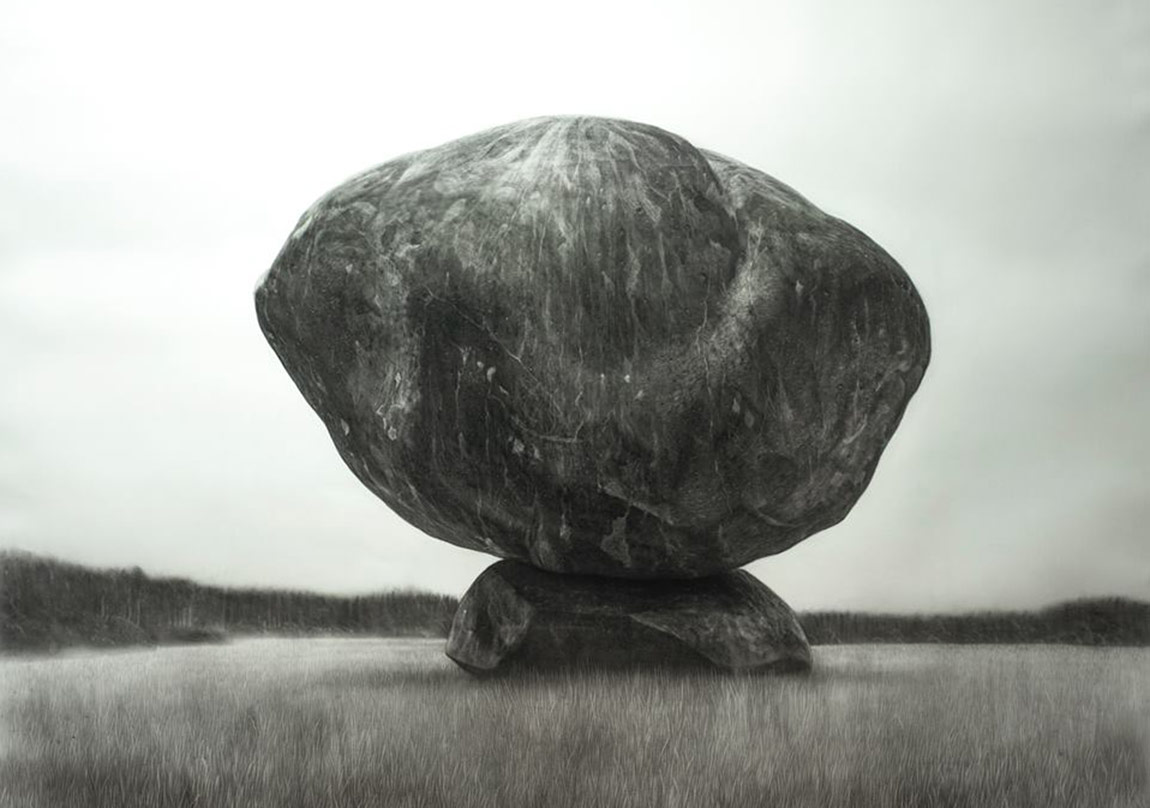 Sınırın Karşı Tarafı İyi mi, Kötü mü?