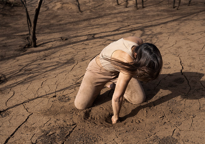Sınırın Karşı Tarafı İyi mi, Kötü mü?