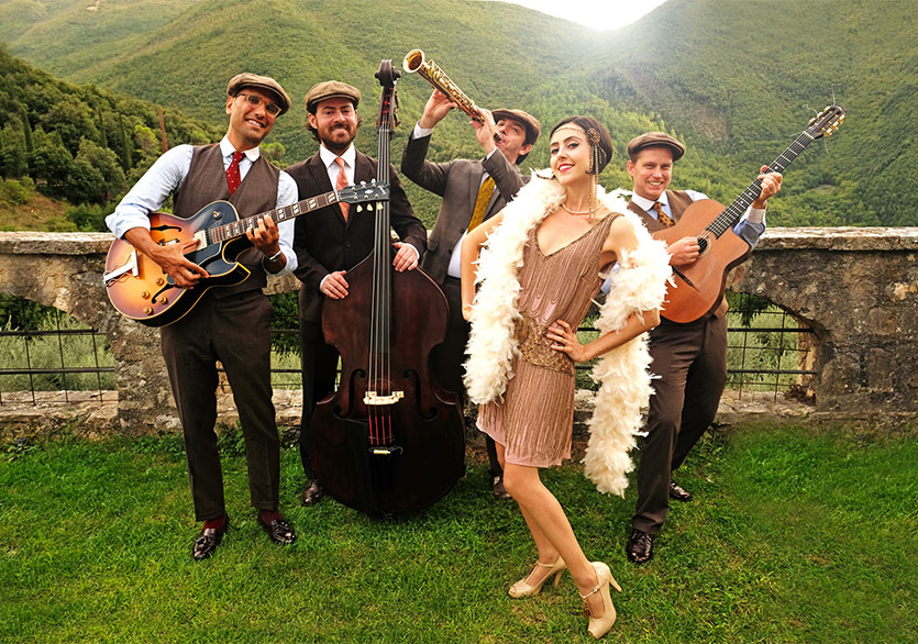 Sınırın Karşı Tarafı İyi mi, Kötü mü?