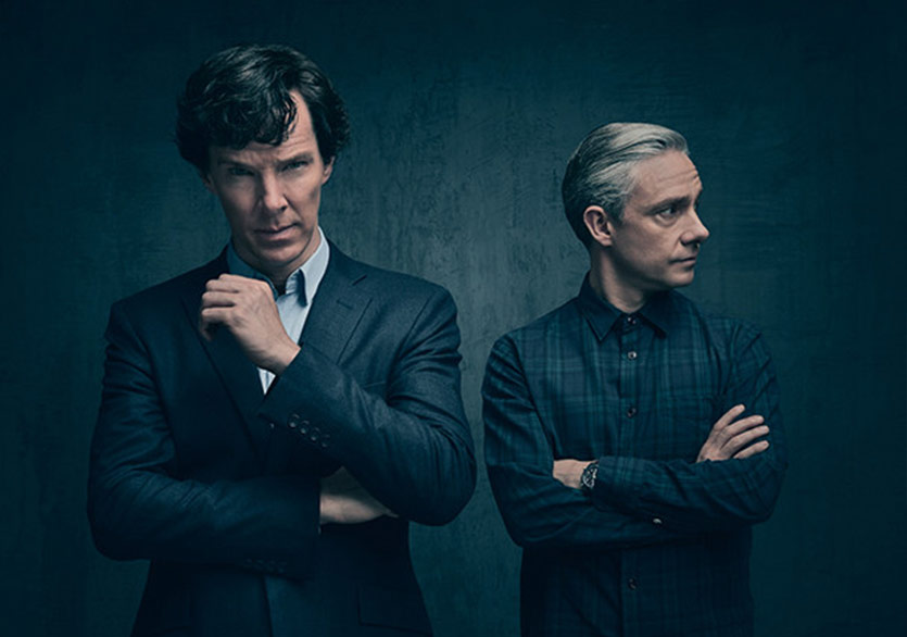 Sınırın Karşı Tarafı İyi mi, Kötü mü?