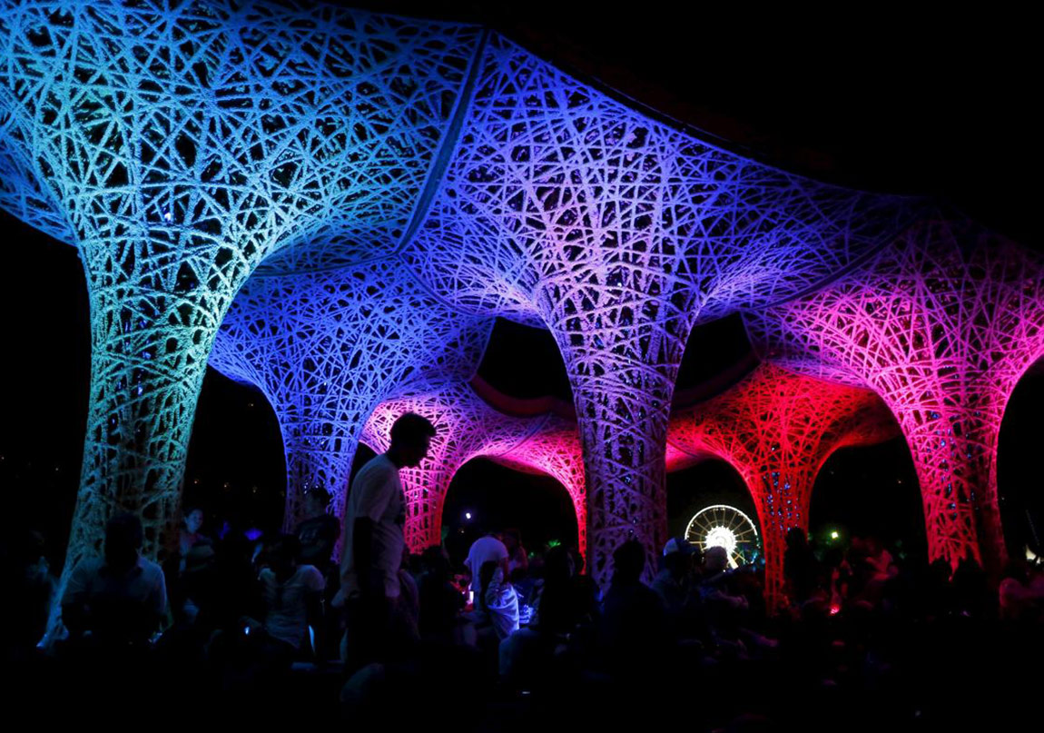 Sınırın Karşı Tarafı İyi mi, Kötü mü?