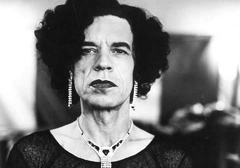 Sınırın Karşı Tarafı İyi mi, Kötü mü?