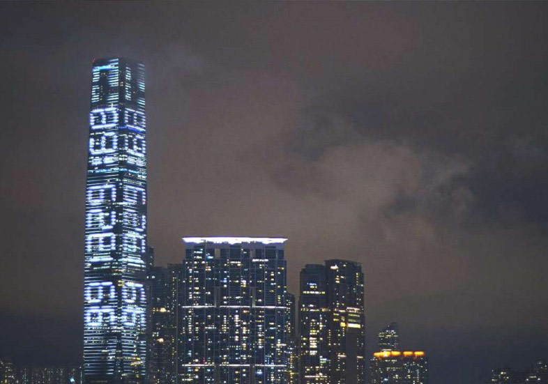 Sınırın Karşı Tarafı İyi mi, Kötü mü?