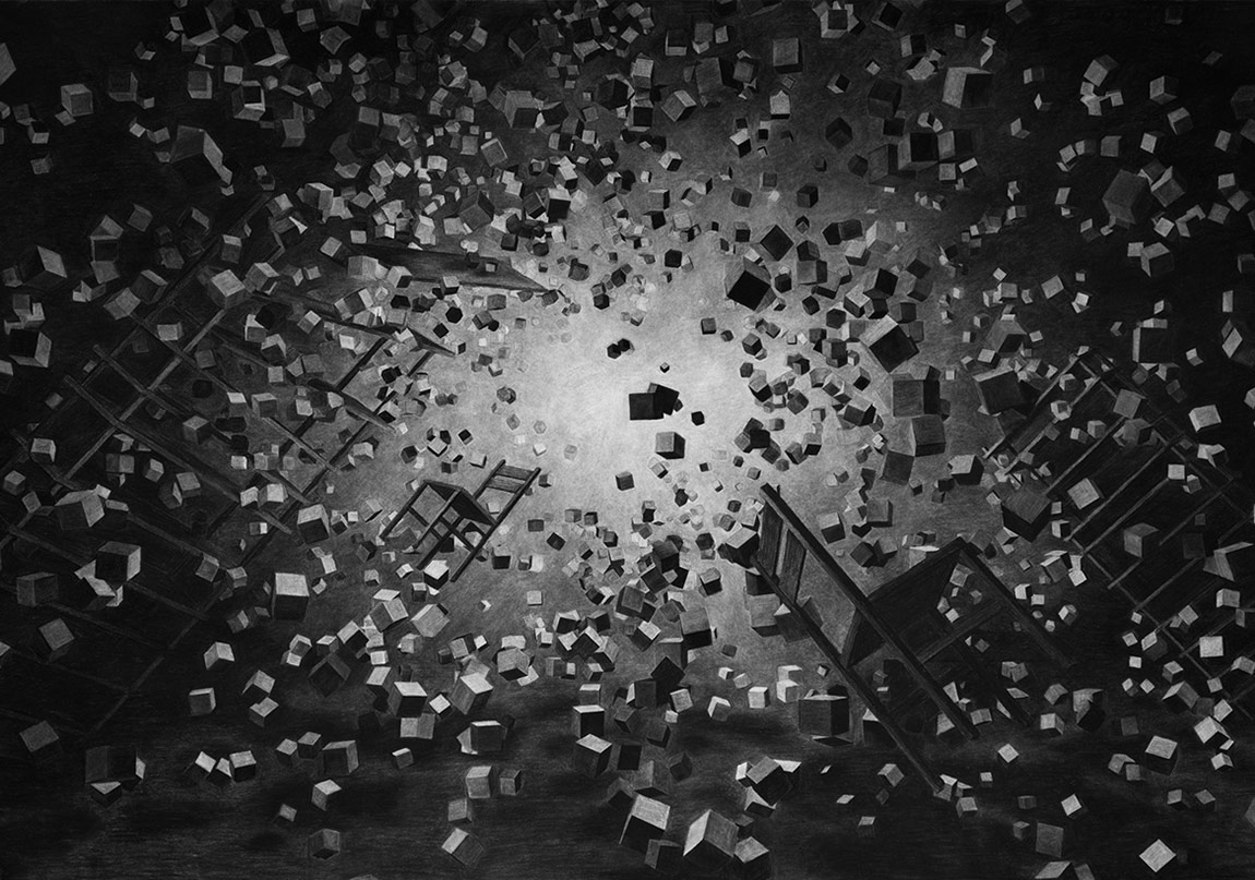 Sınırın Karşı Tarafı İyi mi, Kötü mü?