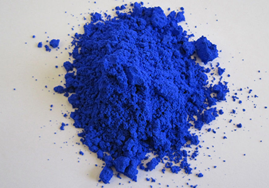 Sınırın Karşı Tarafı İyi mi, Kötü mü?