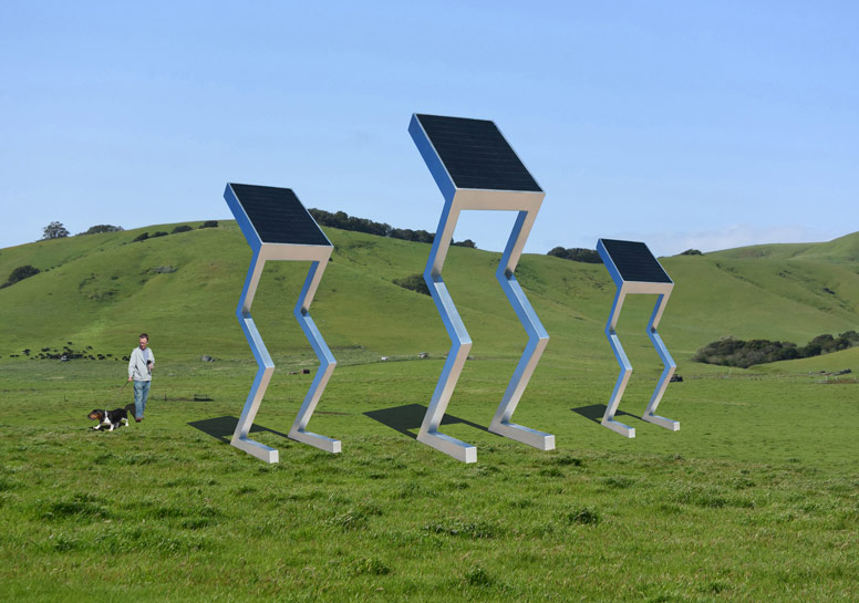 Sınırın Karşı Tarafı İyi mi, Kötü mü?