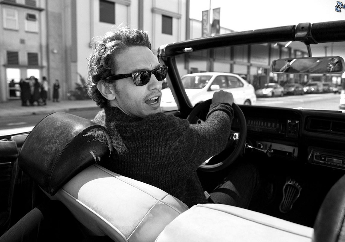 Sınırın Karşı Tarafı İyi mi, Kötü mü?