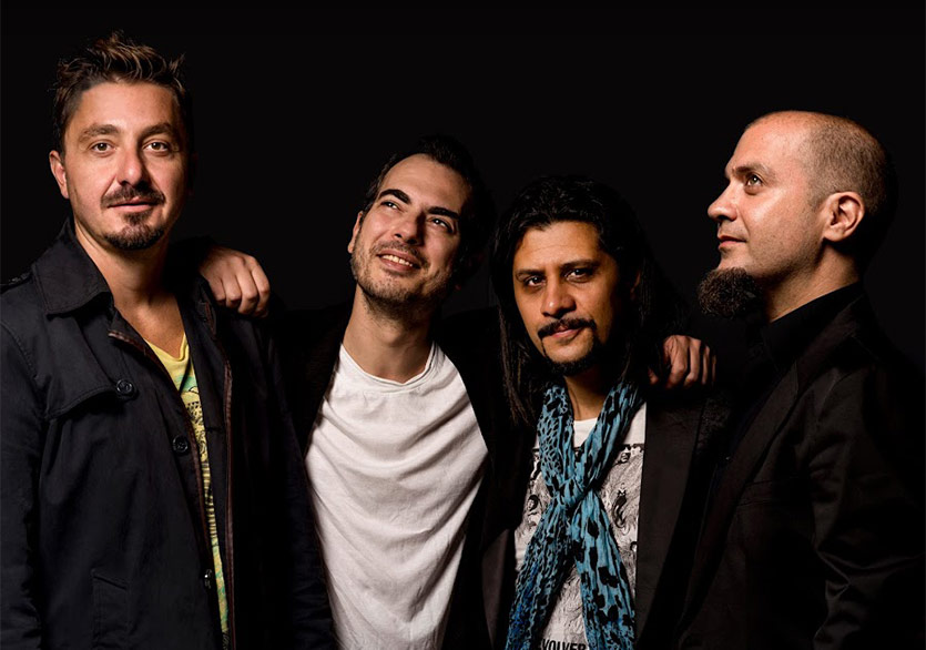 Sınırın Karşı Tarafı İyi mi, Kötü mü?