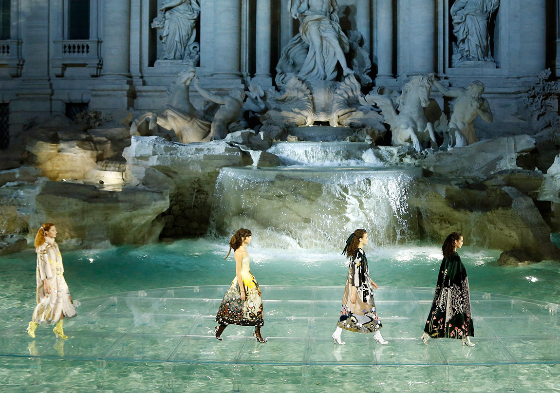 Sınırın Karşı Tarafı İyi mi, Kötü mü?