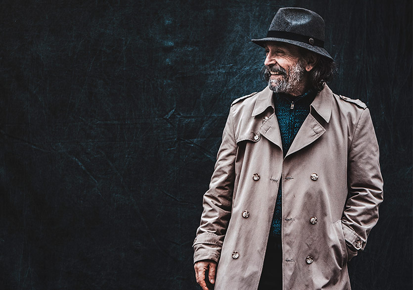 Sınırın Karşı Tarafı İyi mi, Kötü mü?