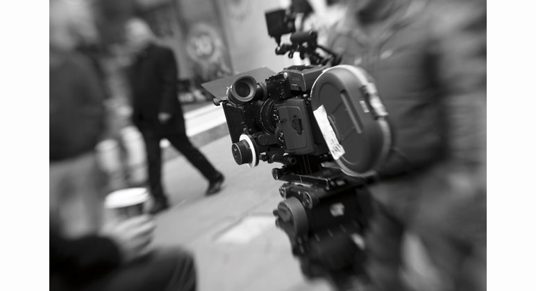 Sınırın Karşı Tarafı İyi mi, Kötü mü?