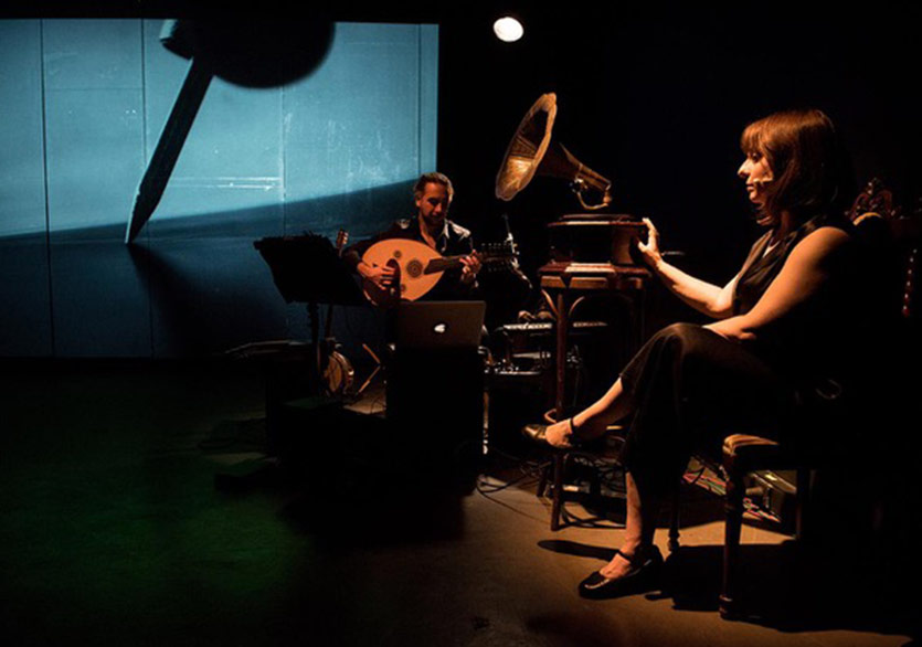 Sınırın Karşı Tarafı İyi mi, Kötü mü?