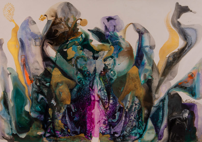 Sınırın Karşı Tarafı İyi mi, Kötü mü?