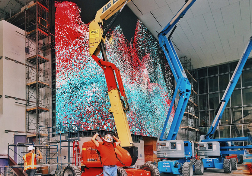 Sınırın Karşı Tarafı İyi mi, Kötü mü?