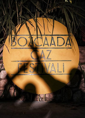 Çağının Festivali: 8. Bozcaada Caz Festivali