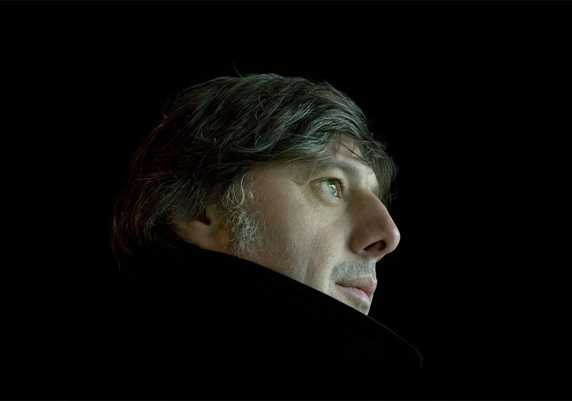 Sınırın Karşı Tarafı İyi mi, Kötü mü?