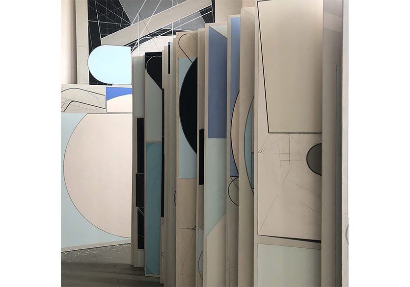 Sınırın Karşı Tarafı İyi mi, Kötü mü?