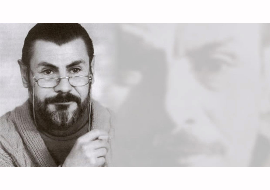 Sınırın Karşı Tarafı İyi mi, Kötü mü?