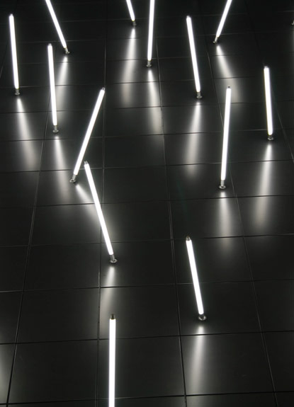 Sınırın Karşı Tarafı İyi mi, Kötü mü?