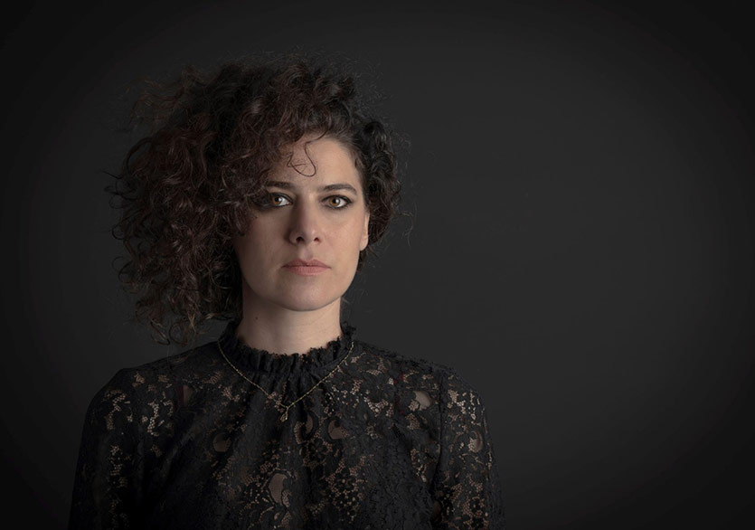 Sınırın Karşı Tarafı İyi mi, Kötü mü?